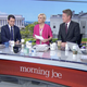 Image for article titled Morning Joe Needs to Clean Up Its Trash